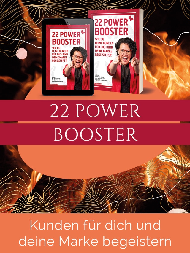 22-Power-Booster