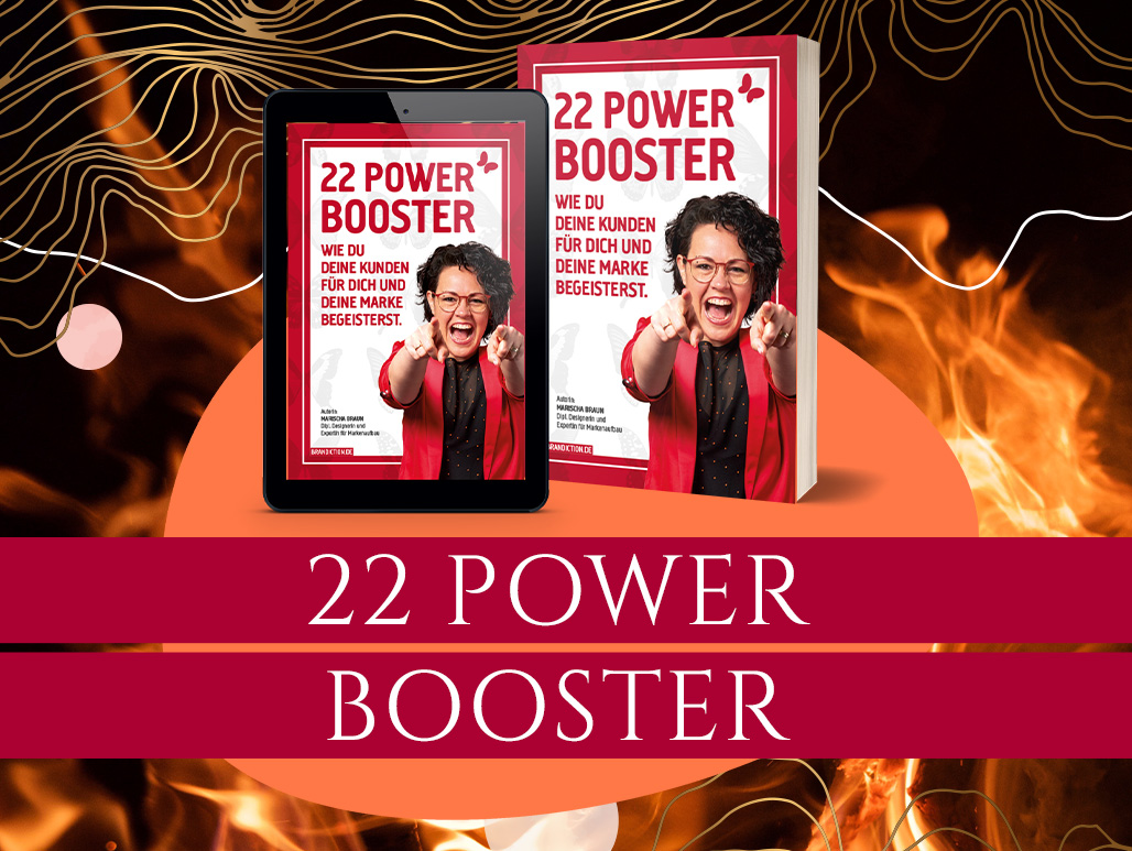 22-Power-Booster_Key-Visual