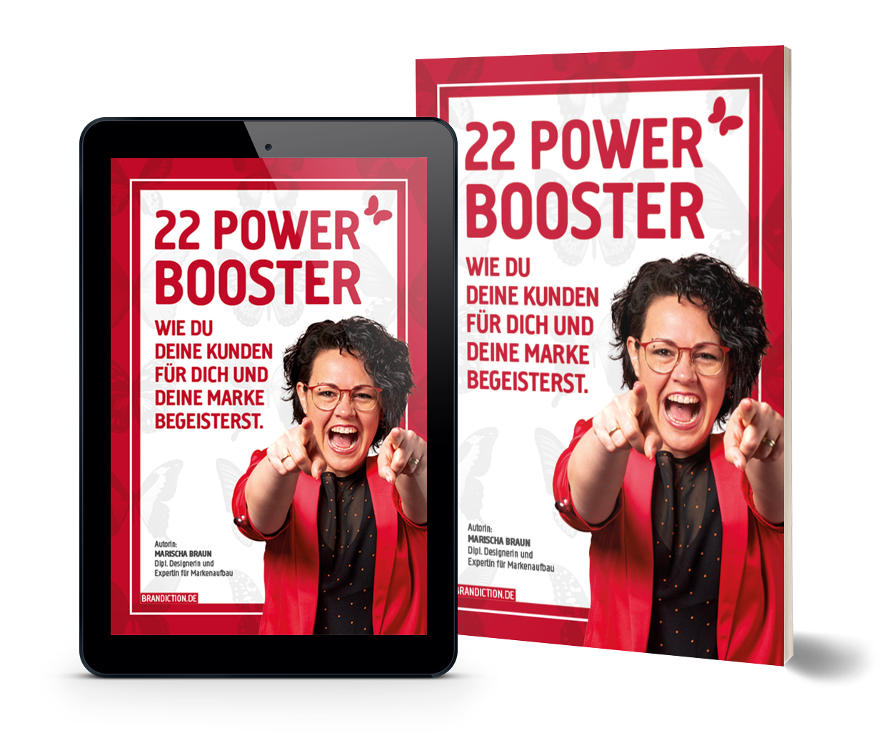MockUp-22PowerBooster