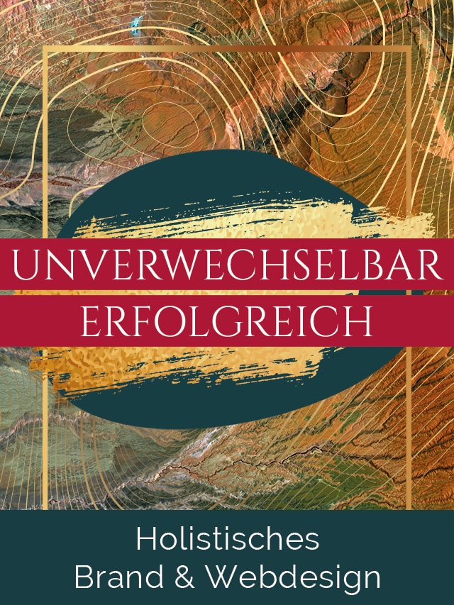 Unverwechselbar-erfolgreich