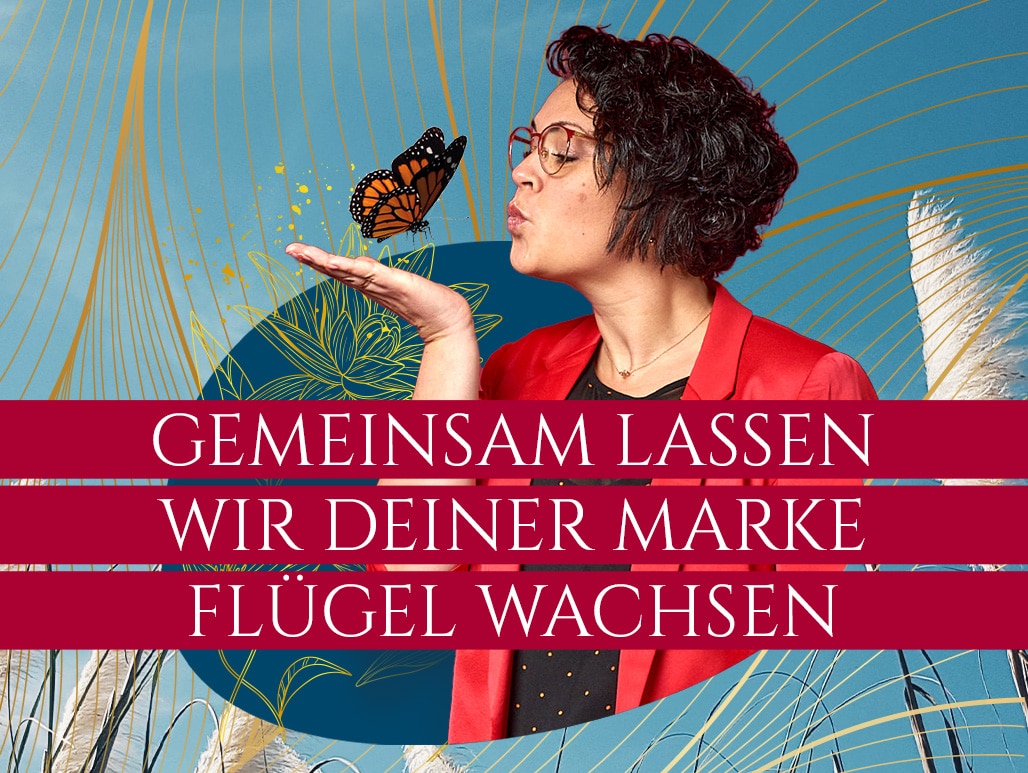 Zeig-dich-einzigratig_Key-Visual