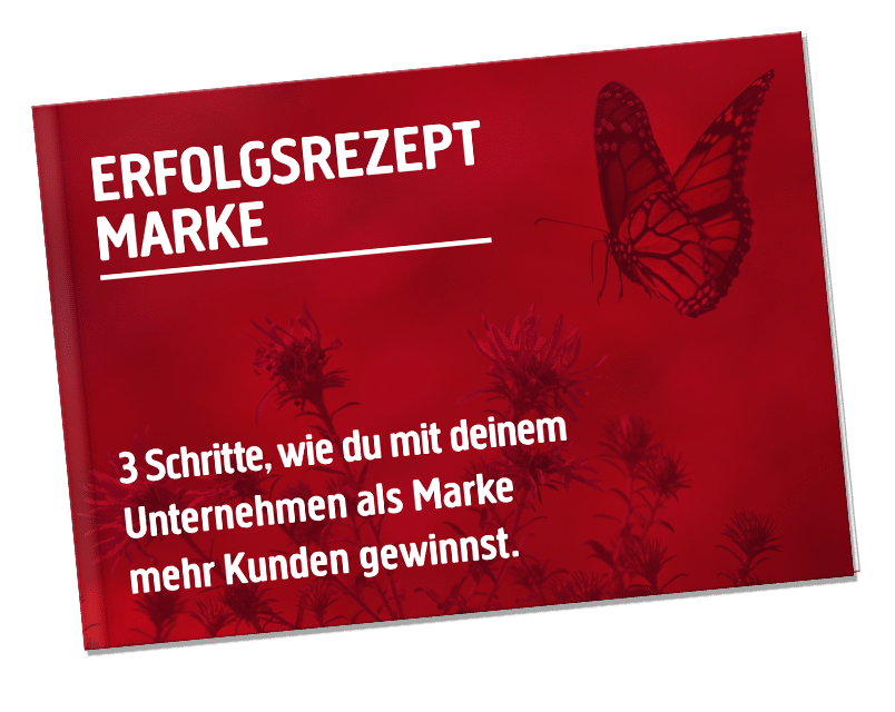 e-Book_Mockup