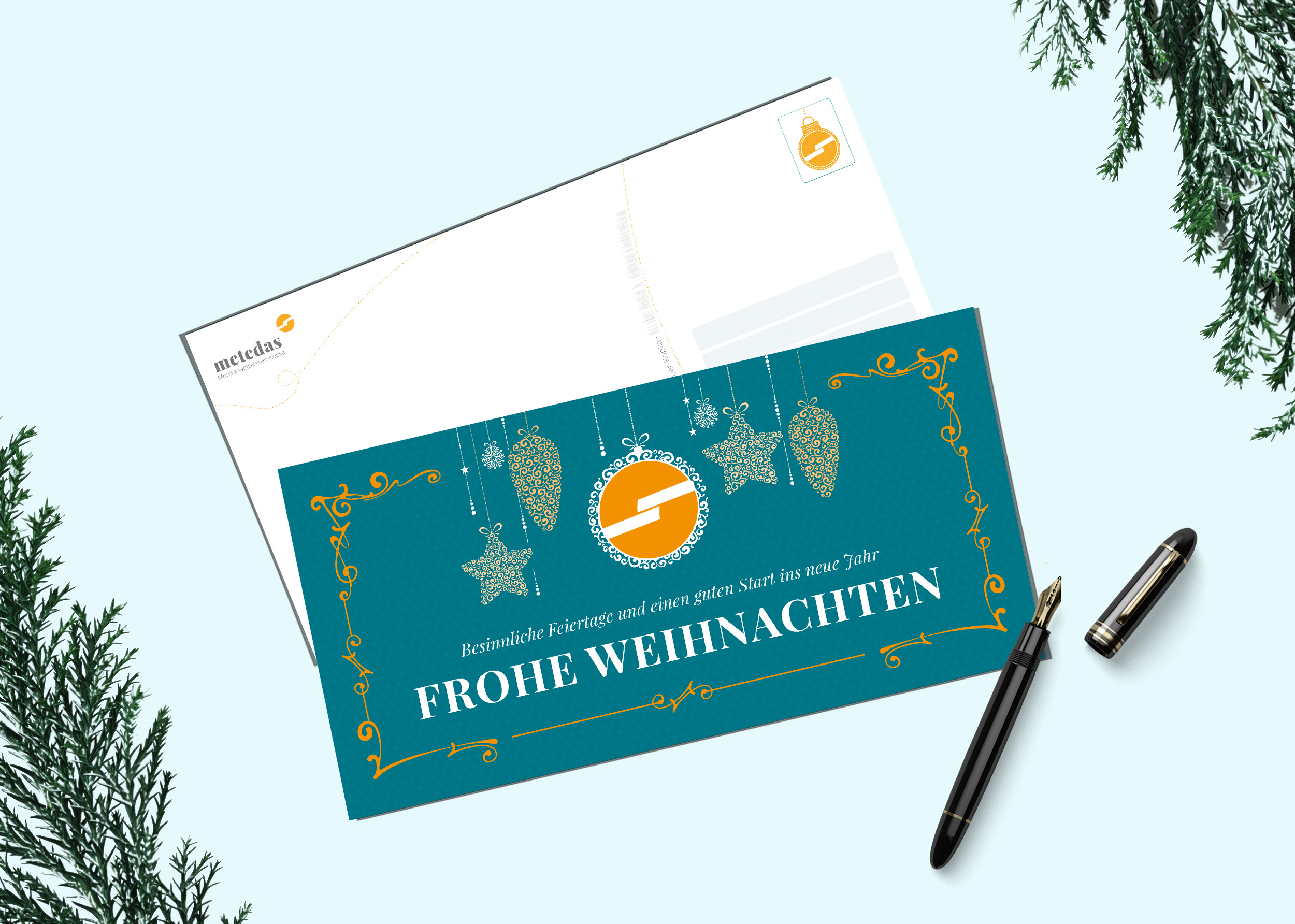 Metedas_Weihnachtskarte-2