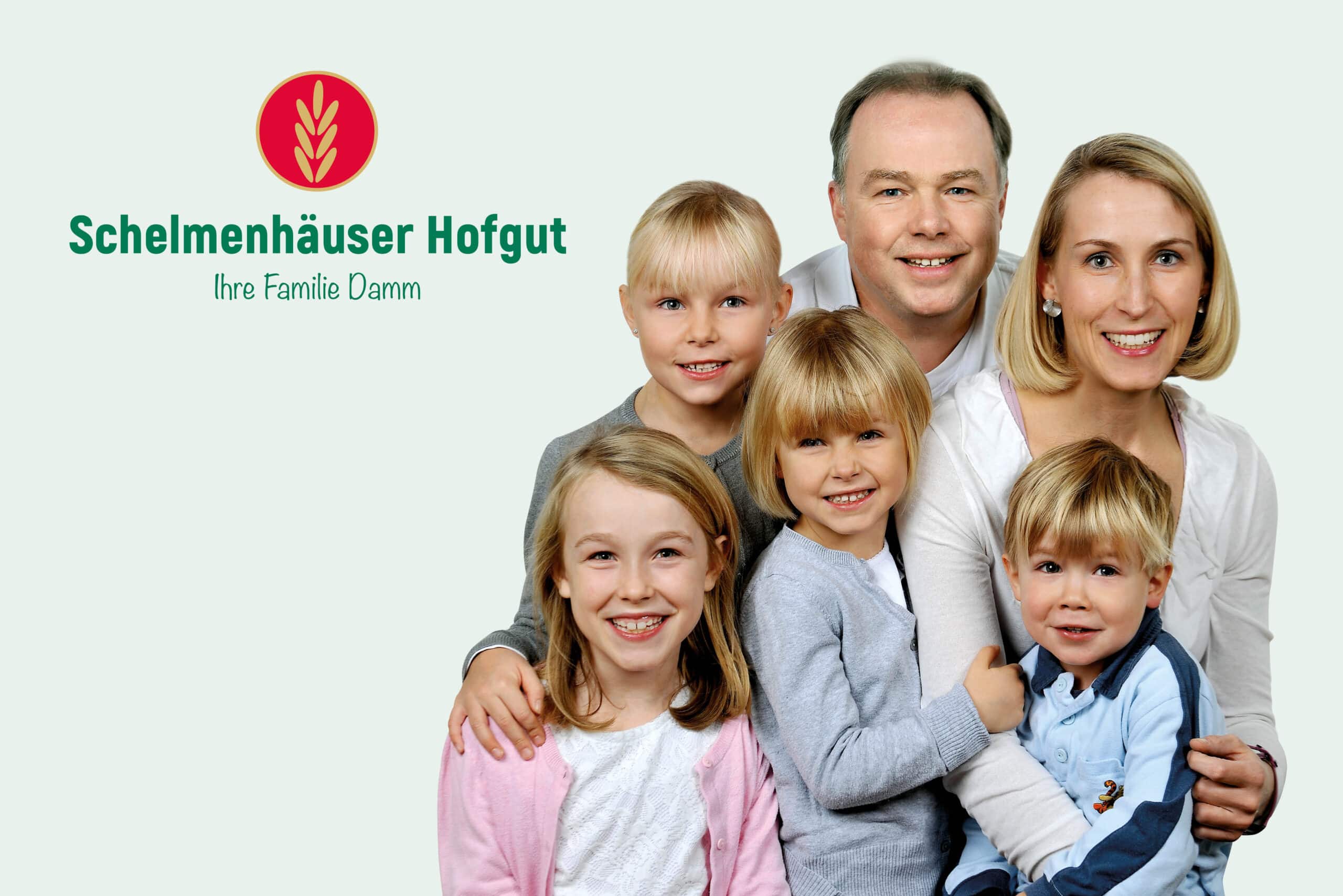 2019_Brandiction_Schelmenhaeuser-Hofgut_1