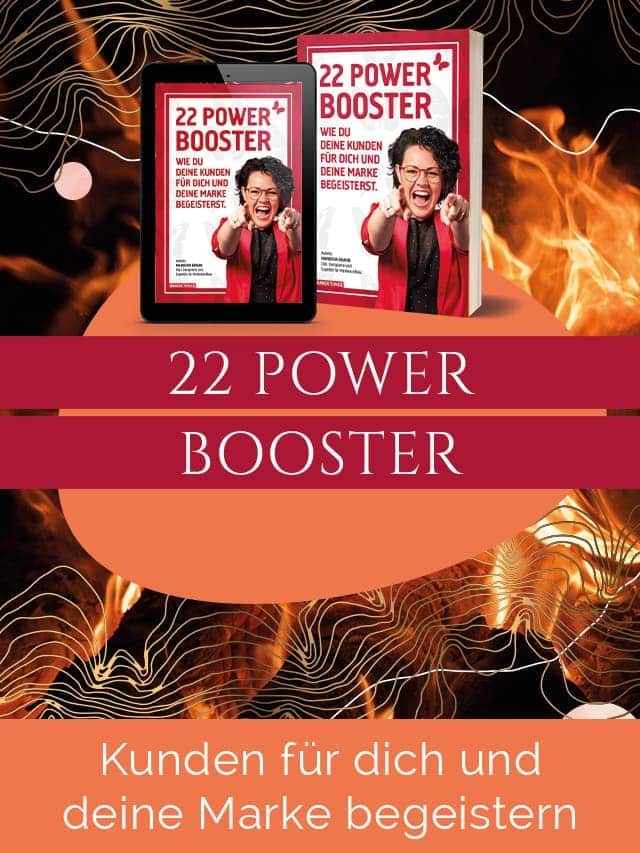 22-Power-Booster (1) (2)