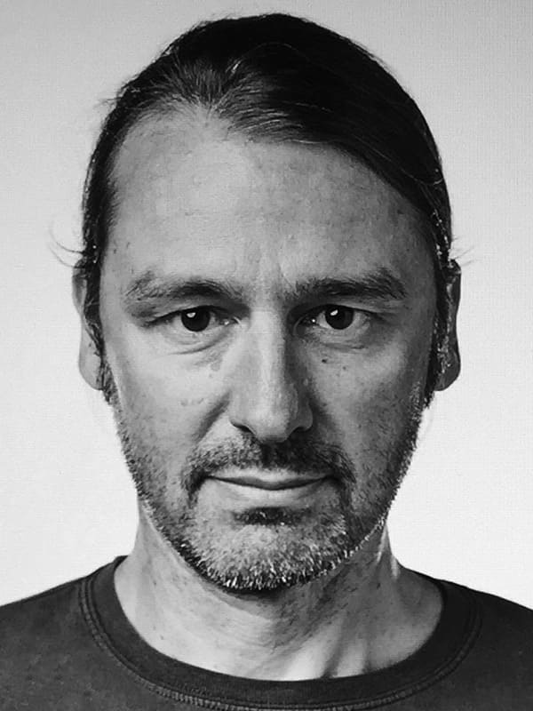 Roberto