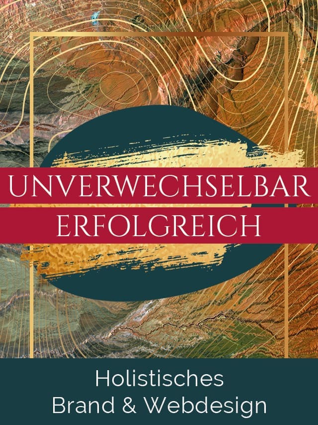 Unverwechselbar-erfolgreich (1) (1)