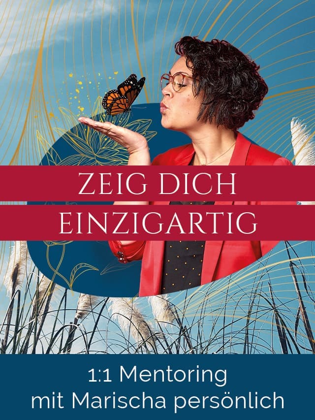 Zeig-Dich-Einzigartig (1) (1)