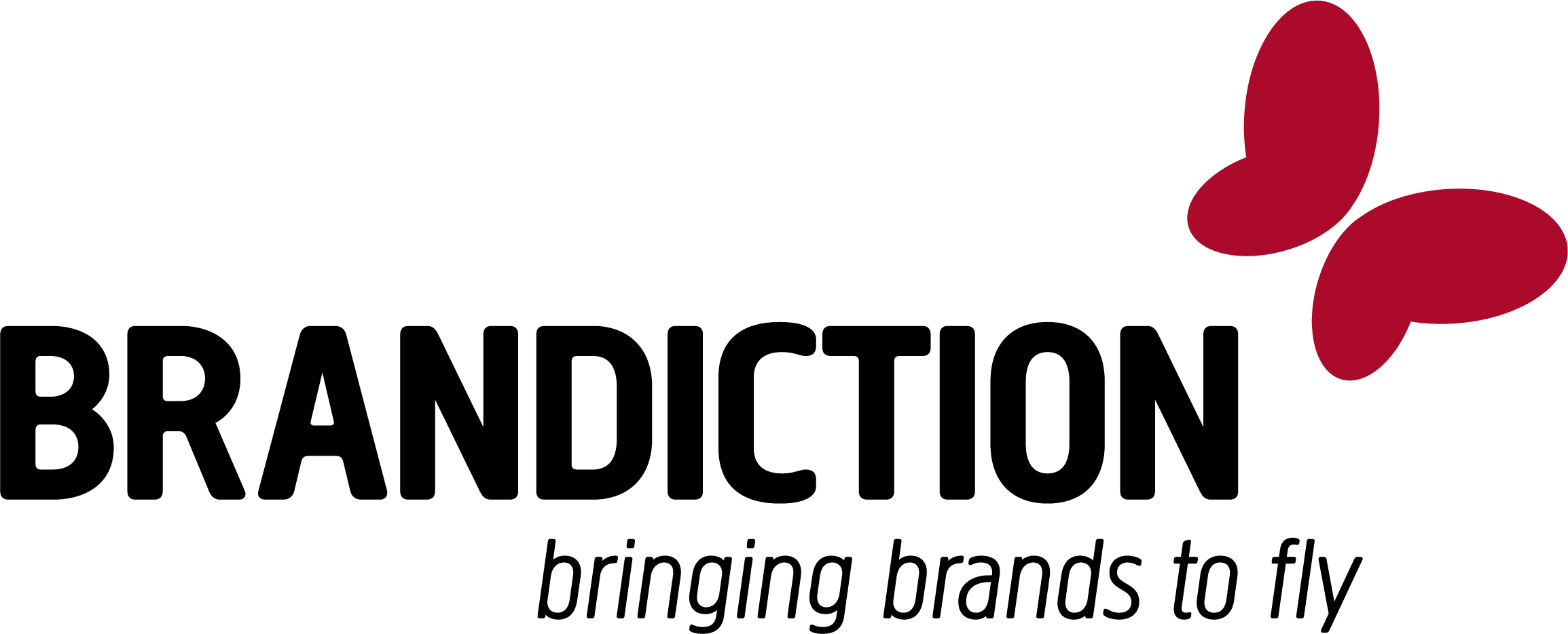 Brandiction - bringing brands to fly